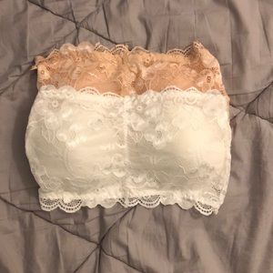 KYLIE TT BRALETTE (2)